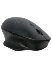 Targus AMB586GL ratón Juego Ambidextro Bluetooth Óptico 4000 DPI
