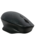 Targus AMB586GL ratón Juego Ambidextro Bluetooth Óptico 4000 DPI