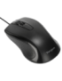 Targus AMU81AMGL ratón Oficina Ambidextro USB tipo A Óptico 1000 DPI