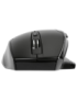 Targus AMW584GL ratón mano derecha RF inalámbrico Blue Trace 1600 DPI