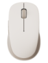 Xiaomi BHR8849GL ratón Universal mano derecha Bluetooth 1200 DPI
