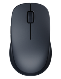 Xiaomi BHR8850GL ratón Universal mano derecha Bluetooth 1200 DPI
