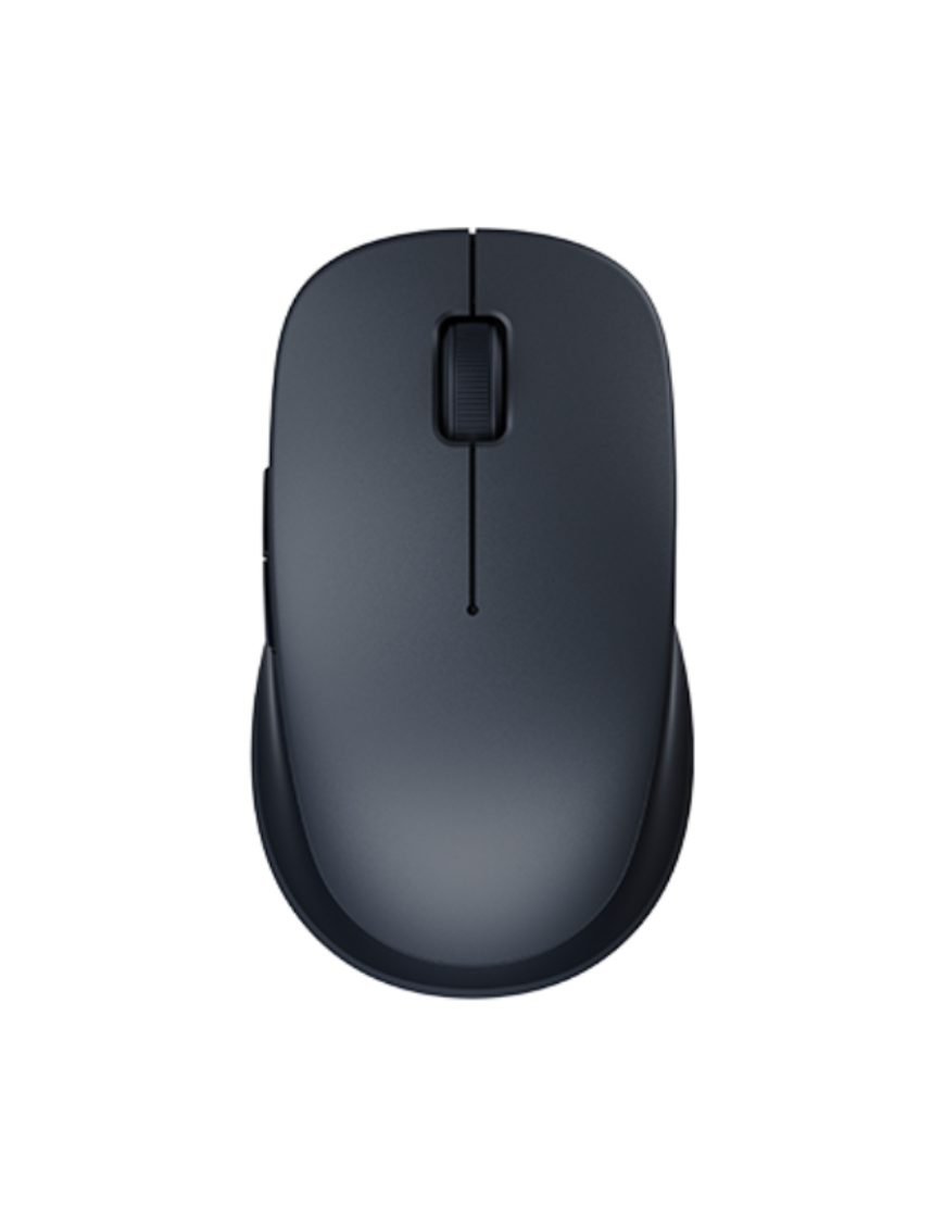 Xiaomi BHR8850GL ratón Universal mano derecha Bluetooth 1200 DPI