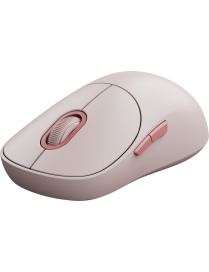 Xiaomi BHR8911GL ratón Oficina mano derecha Bluetooth + USB Type-A 1200 DPI