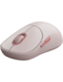 Xiaomi BHR8911GL ratón Oficina mano derecha Bluetooth + USB Type-A 1200 DPI