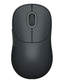 Xiaomi BHR8913GL ratón Universal mano derecha RF Wireless + Bluetooth 1200 DPI