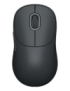 Xiaomi BHR8913GL ratón Universal mano derecha RF Wireless + Bluetooth 1200 DPI