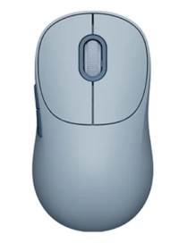 Xiaomi BHR8914GL ratón Universal mano derecha RF inalámbrico 1200 DPI