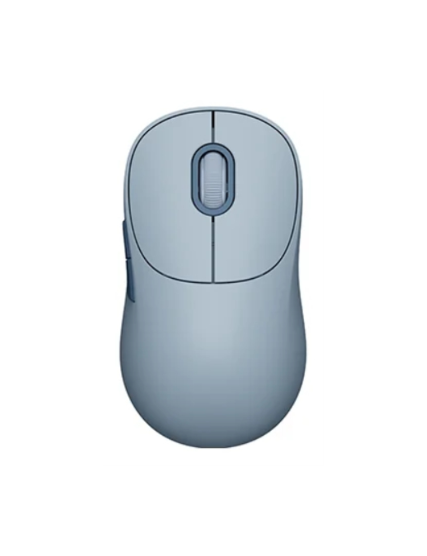 Xiaomi BHR8914GL ratón Universal mano derecha RF inalámbrico 1200 DPI