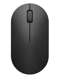 Xiaomi BHR8916GL ratón Oficina Izquierda RF inalámbrico 1000 DPI