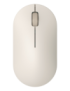 Xiaomi Lite 2 ratón Oficina Izquierda RF inalámbrico 1000 DPI