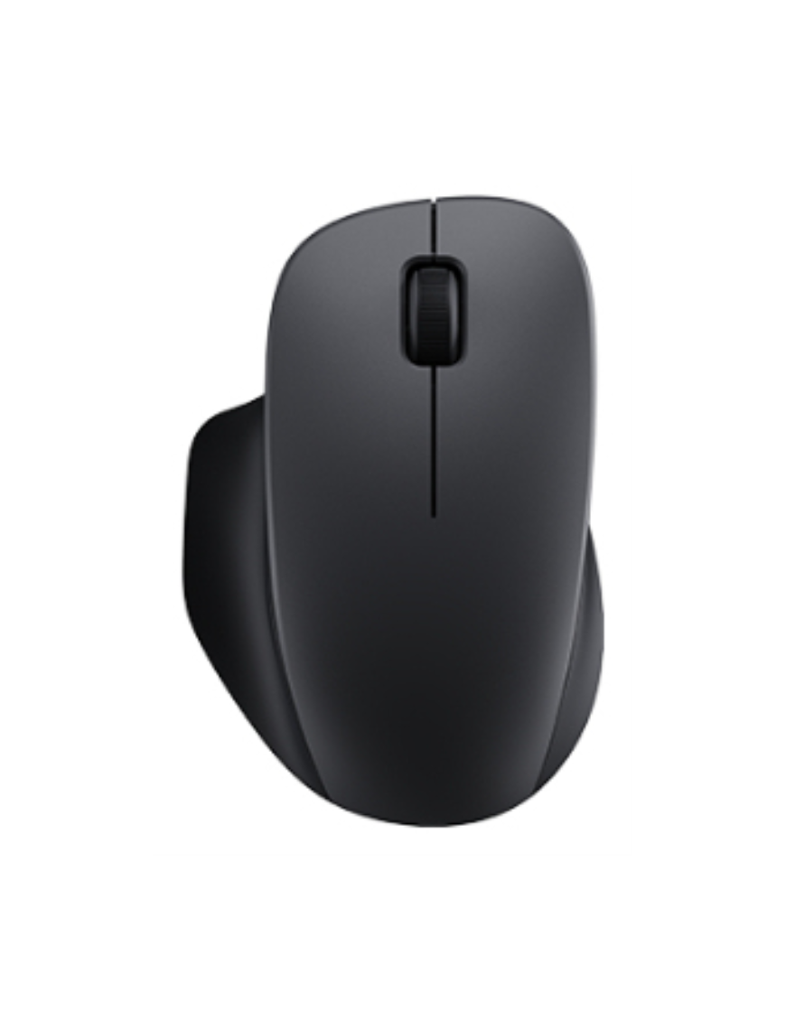 Xiaomi Wireless Mouse Comfort Edition ratón Universal mano derecha Bluetooth 1200 DPI