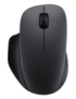 Xiaomi Wireless Mouse Comfort Edition ratón Universal mano derecha Bluetooth 1200 DPI