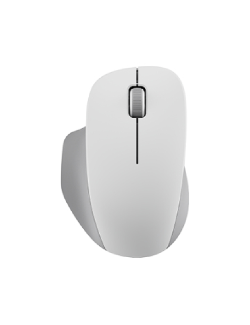 Xiaomi Wireless Mouse Comfort Edition ratón Universal mano derecha Bluetooth 1200 DPI