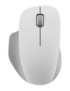 Xiaomi Wireless Mouse Comfort Edition ratón Universal mano derecha Bluetooth 1200 DPI