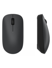 Xiaomi XMWXSB01YM ratón Oficina Ambidextro RF inalámbrico 1000 DPI