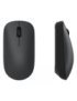 Xiaomi XMWXSB01YM ratón Oficina Ambidextro RF inalámbrico 1000 DPI