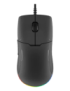 Xiaomi YXSB01YM ratón Juego mano derecha 6200 DPI