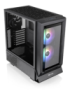 Thermaltake Ceres 350 MX Midi Tower Negro