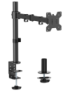 AISENS DT32TSR-277 soporte para monitor 81,3 cm (32") Escritorio