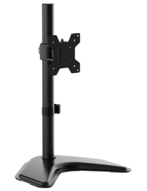 AISENS DT32TSR-283 soporte para monitor 81,3 cm (32") Escritorio