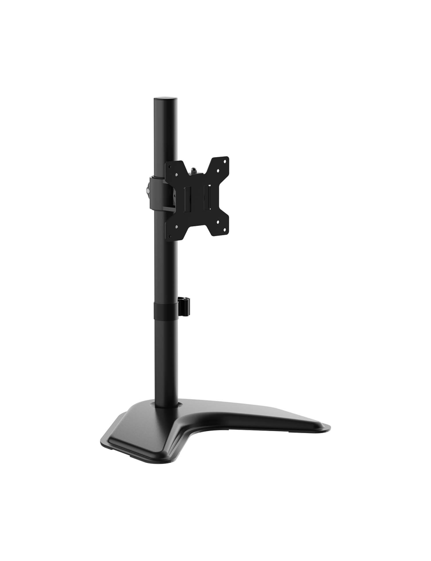AISENS DT32TSR-283 soporte para monitor 81,3 cm (32") Escritorio
