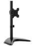 AISENS DT32TSR-283 soporte para monitor 81,3 cm (32") Escritorio