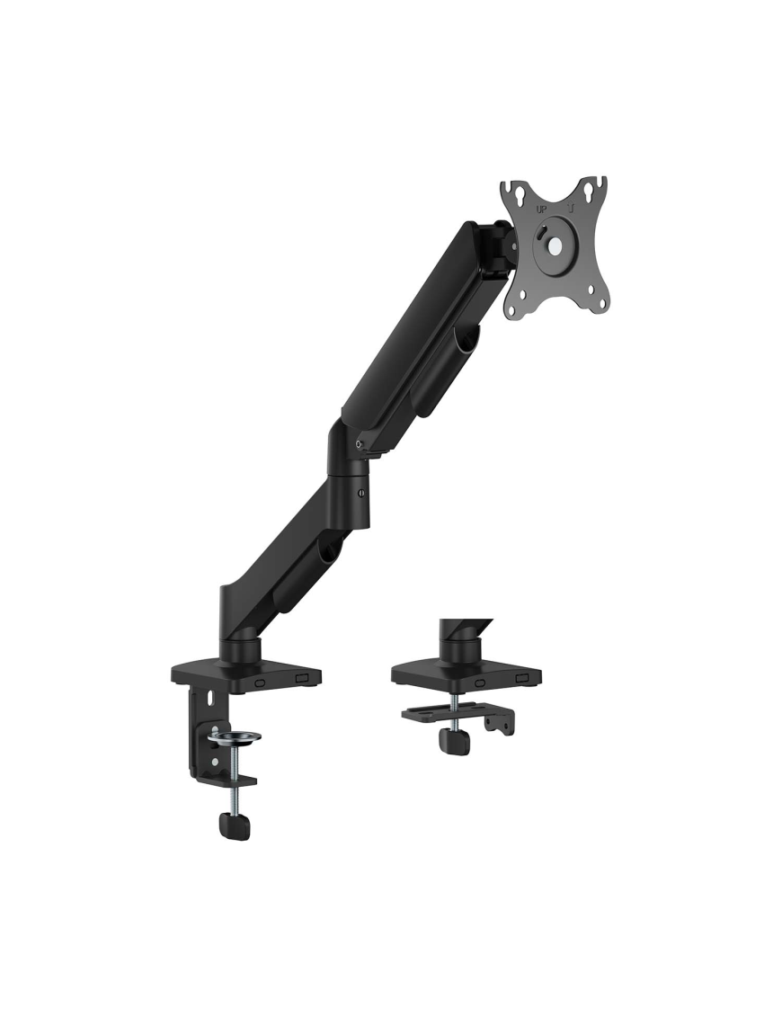AISENS DT32TSR-355 soporte para monitor 81,3 cm (32") Escritorio