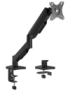 AISENS DT32TSR-355 soporte para monitor 81,3 cm (32") Escritorio