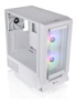 Thermaltake Ceres 350 MX Midi Tower Blanco