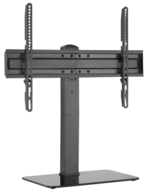 AISENS DT70S-253 soporte para monitor 177,8 cm (70") Escritorio