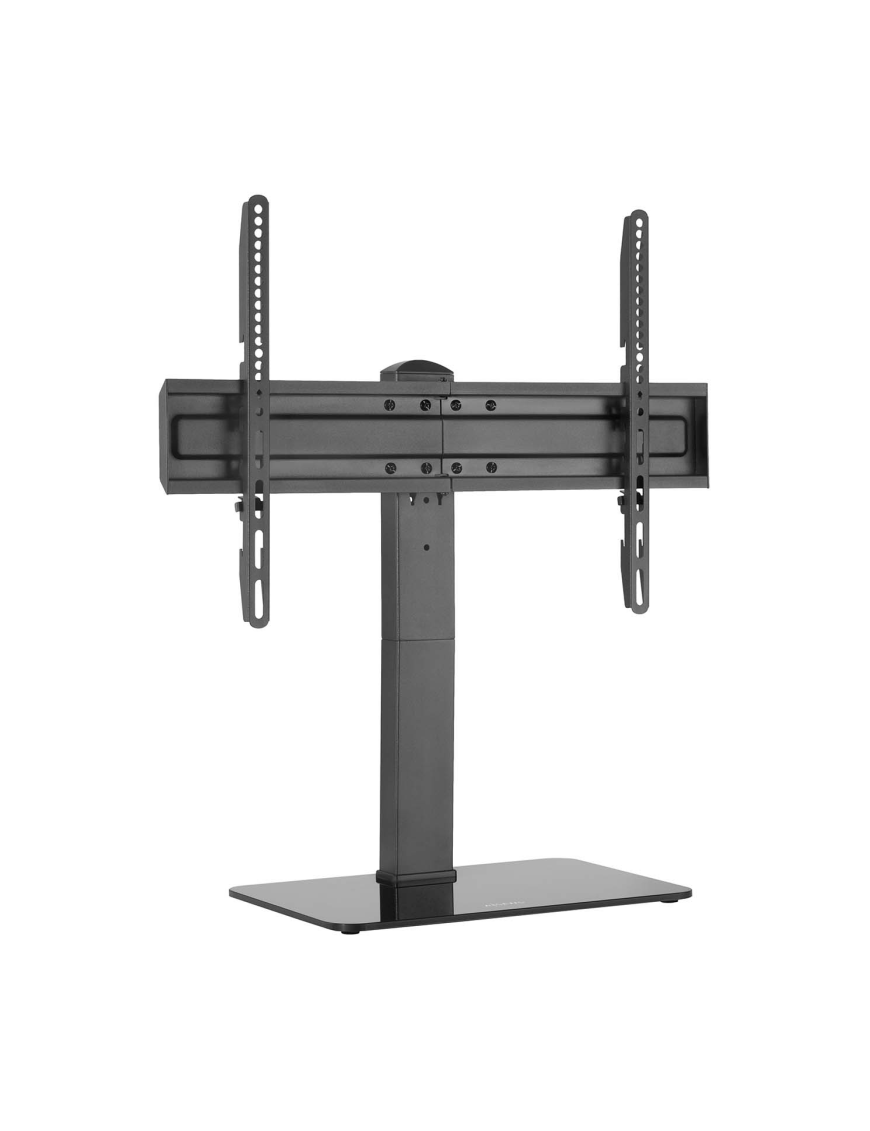 AISENS DT70S-253 soporte para monitor 177,8 cm (70") Escritorio