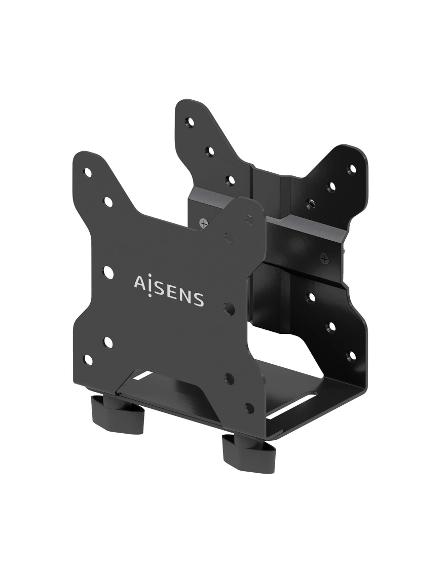 AISENS MPC05-205 soporte de CPU Peana para monitor