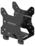 AISENS MPC05-205 soporte de CPU Peana para monitor