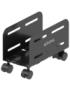 AISENS MPC06-207 soporte de CPU Carro para equipo informático