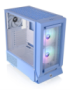 Thermaltake Ceres 350 MX Midi Tower Azul