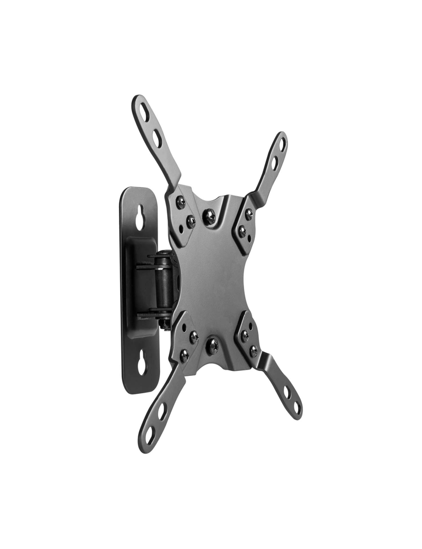 AISENS WT42TSL-273 soporte para monitor 106,7 cm (42") Pared
