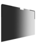 HYPER HyperShield Magnetic Privacy 38,1 cm (15") Portátil Filtro de privacidad para pantallas sin marco 3H