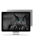 NATEC NFP-2118 filtro para monitor 68,6 cm (27") Pantalla/Portátil Filtro de privacidad para pantallas sin marco 2H