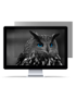 NATEC Owl 61 cm (24") Monitor Filtro de privacidad para pantallas sin marco