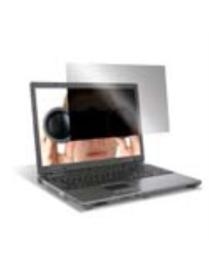 Targus Privacy Screen 13,3”