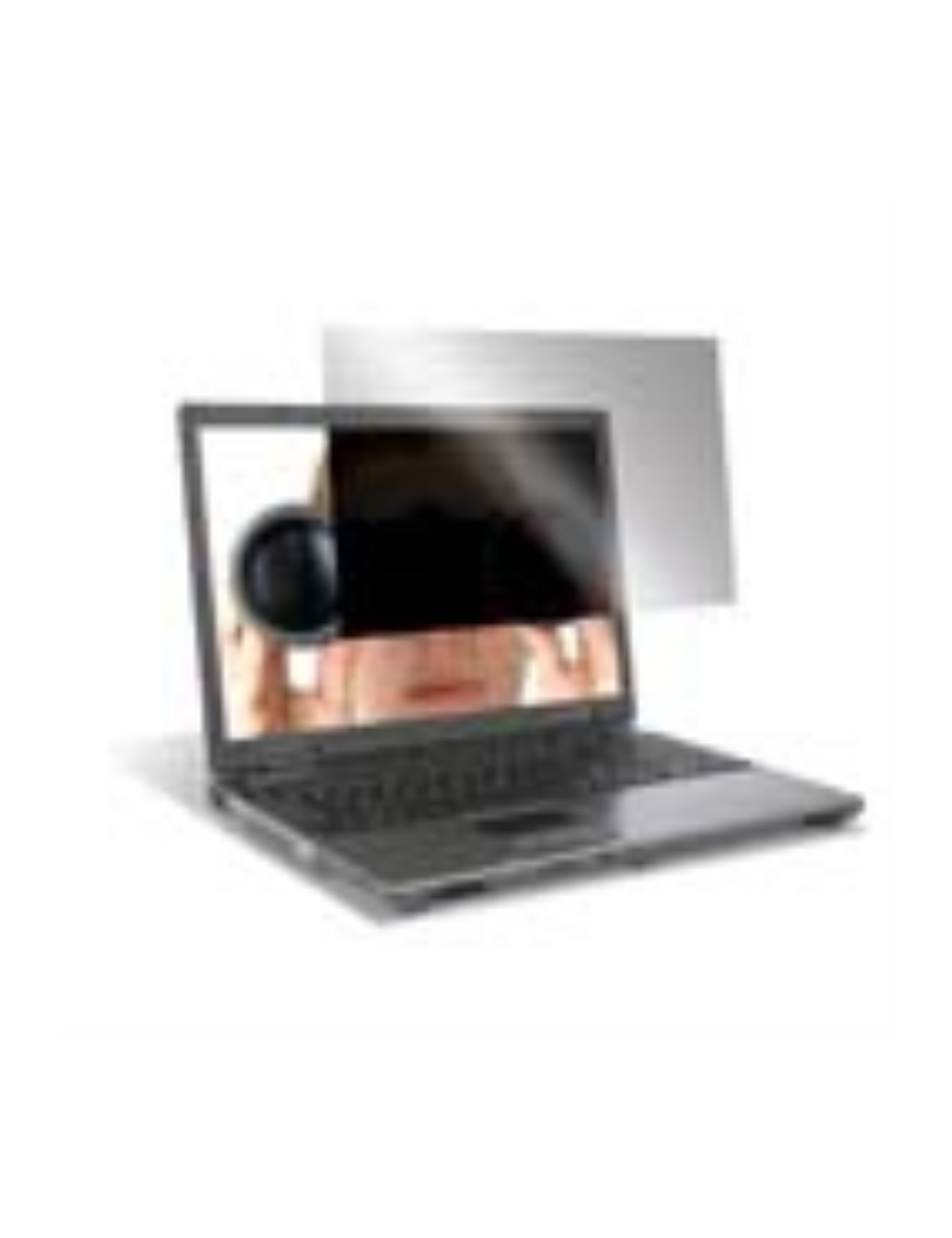 Targus Privacy Screen 13,3”