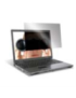 Targus Privacy Screen 13,3”