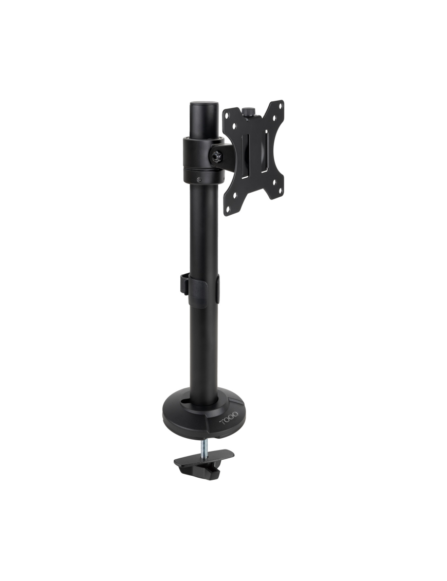 TooQ DB1131TN-B soporte para monitor 81,3 cm (32") Escritorio