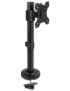 TooQ DB1131TN-B soporte para monitor 81,3 cm (32") Escritorio
