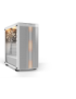 be quiet! Pure Base 500DX Midi Tower Blanco