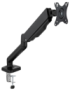 TooQ Soporte de Mesa para Pantalla 17"-32", Negro