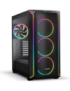 be quiet! Shadow Base 800 FX Black Midi Tower Negro