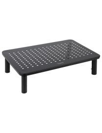 TooQ TQMR081 soporte para monitor Escritorio