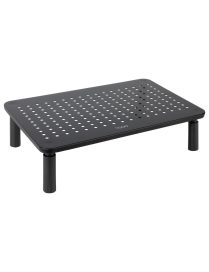 TooQ TQMR086 soporte para monitor Escritorio